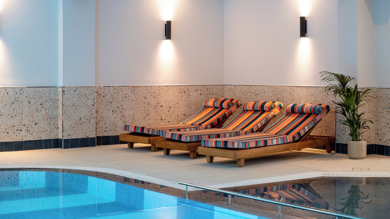 Photo of Outdoor in Whiteley