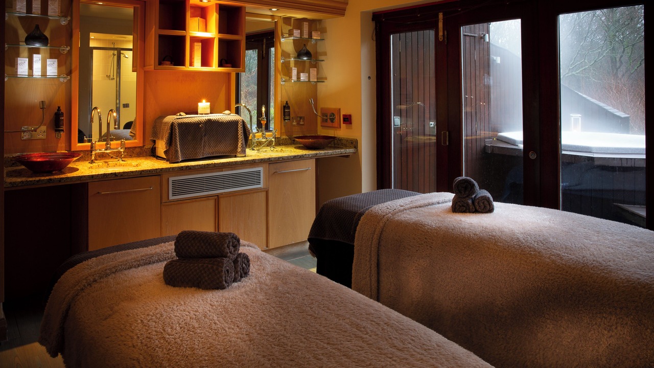 Photo of Bedroom in Whiteley