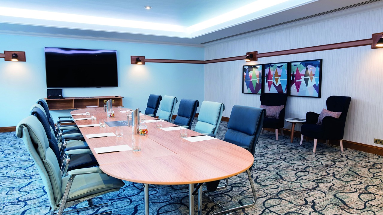 Photo of Others in Whiteley