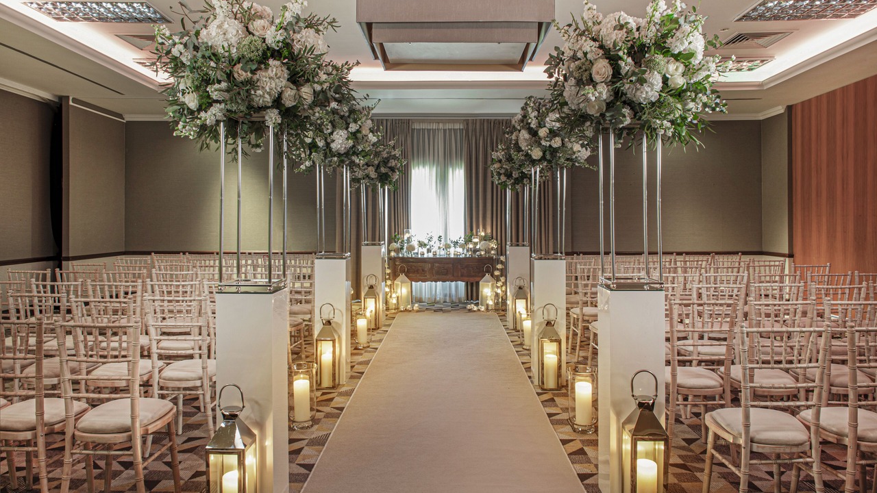 Photo of Others in Whiteley