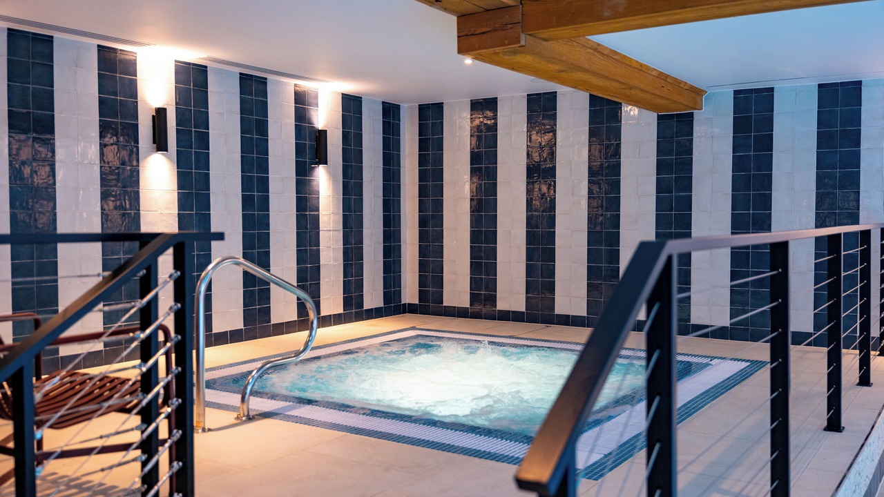 Photo of Others in Whiteley