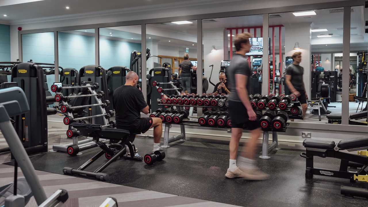 Photo of Others in Whiteley