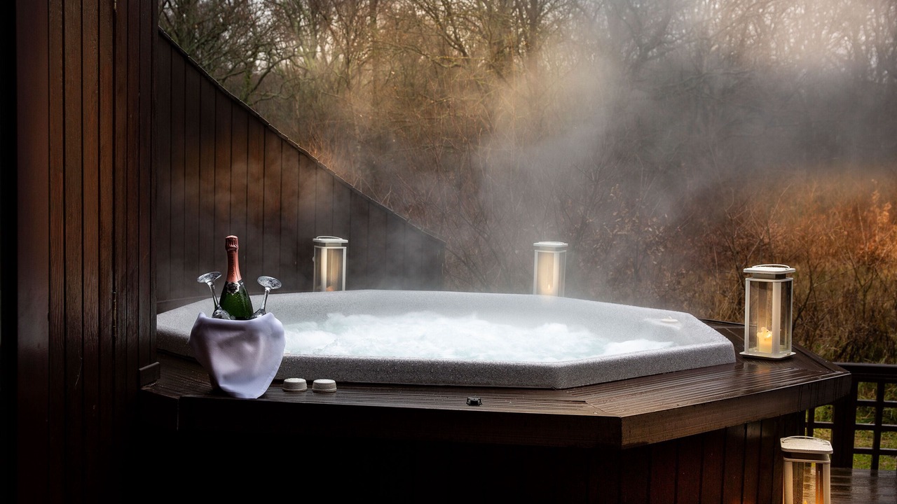 Photo of Outdoor in Whiteley