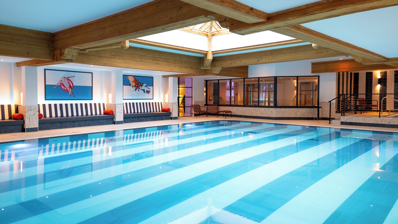 Photo of Outdoor in Whiteley