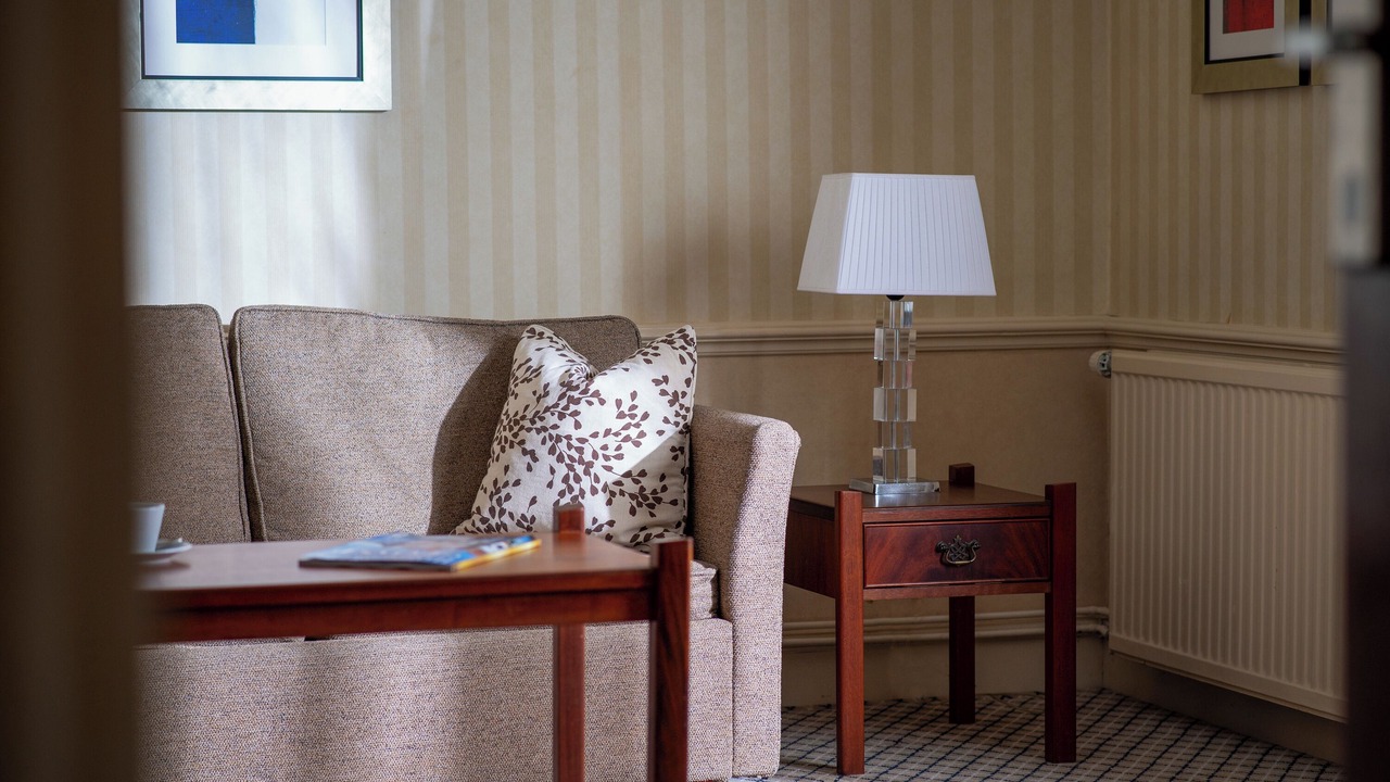 Photo of Others in Whiteley