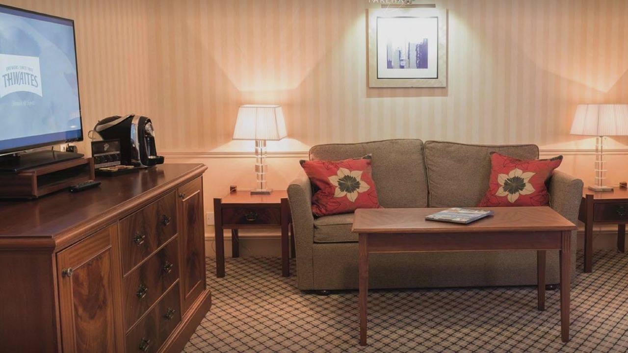 Photo of Others in Whiteley