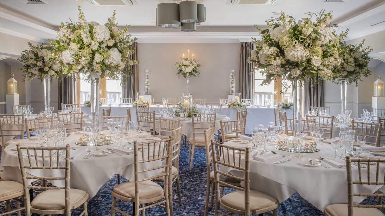 Photo of Others in Whiteley