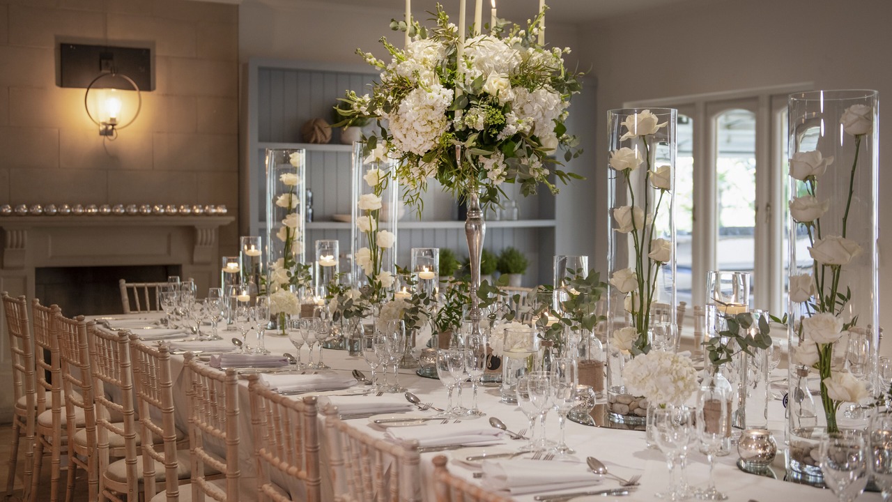 Photo of Others in Whiteley