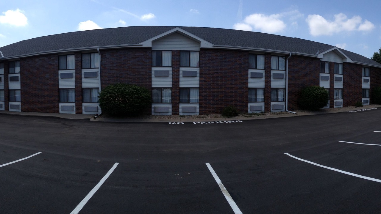 Photo of Outdoor in Highlands