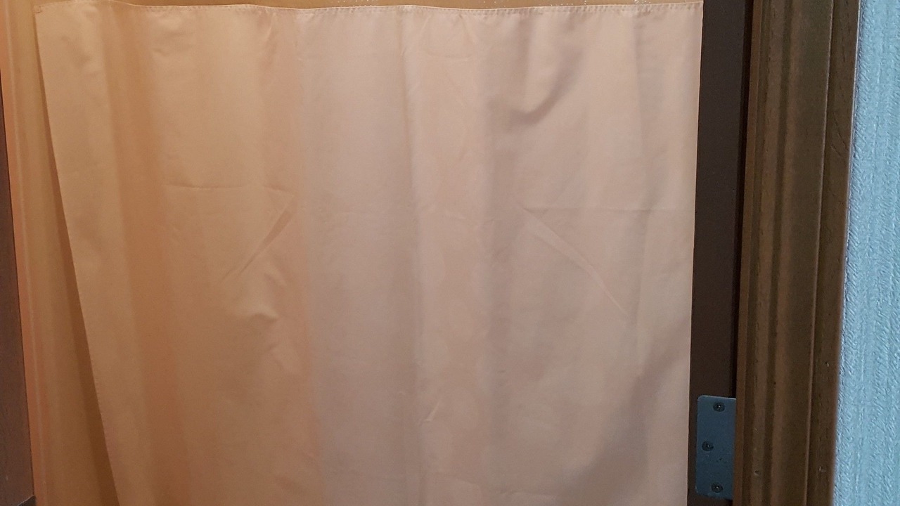 Photo of Bathroom in Highlands