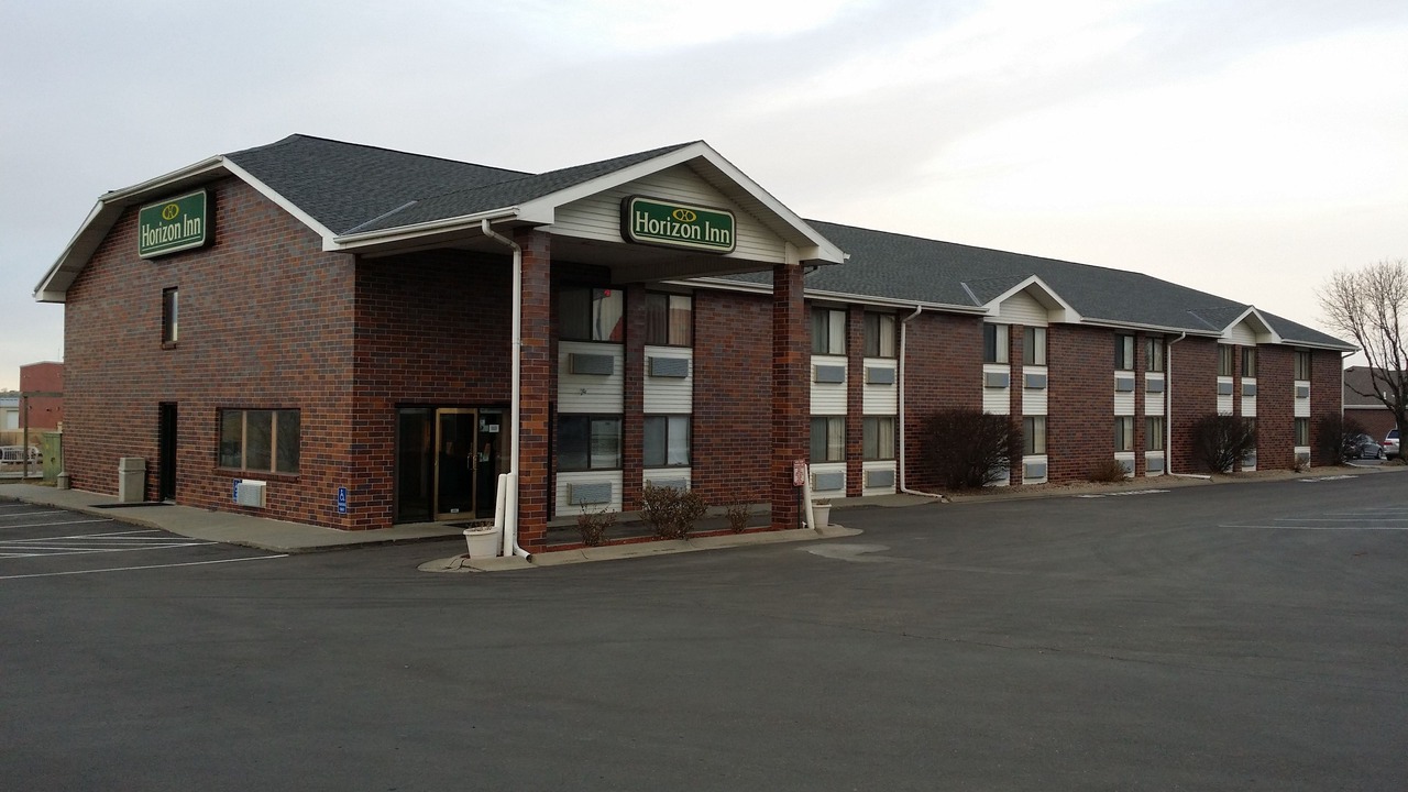 Photo of Outdoor in Highlands