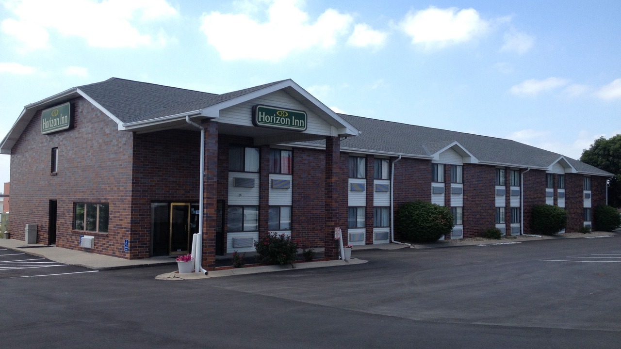 Photo of Outdoor in Highlands