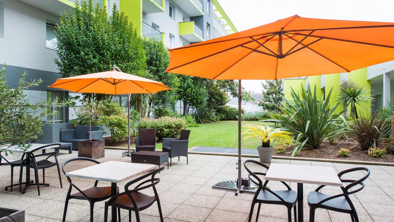 Photo of Others in Saint-Nazaire