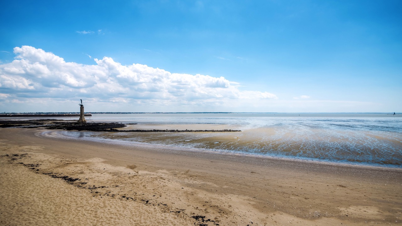 Photo of Others in Saint-Nazaire