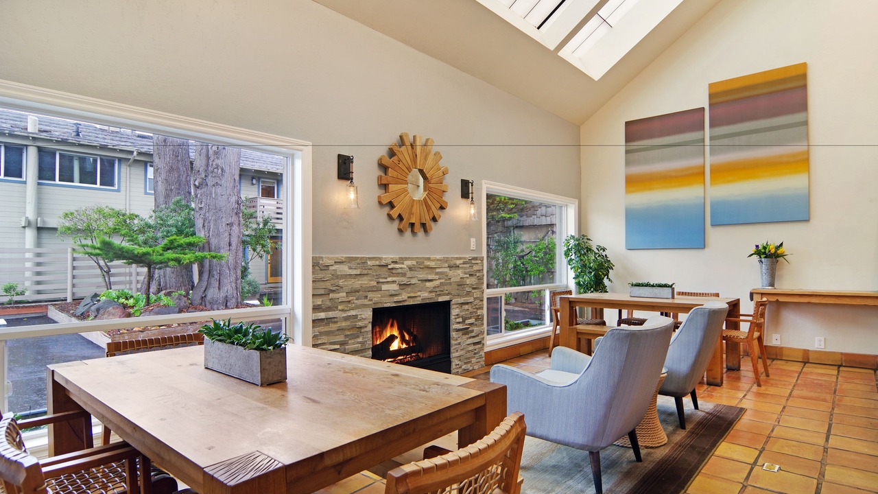 Photo of Others in El Granada