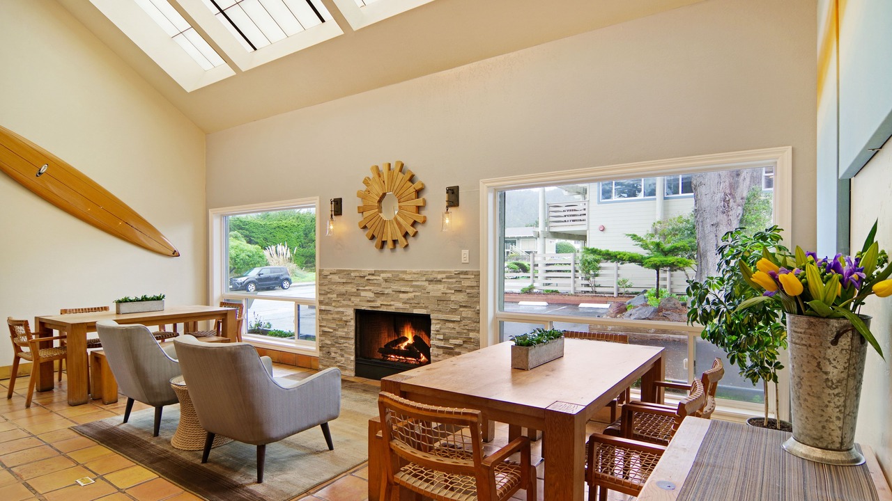 Photo of Others in El Granada