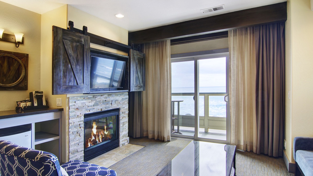 Photo of Others in El Granada