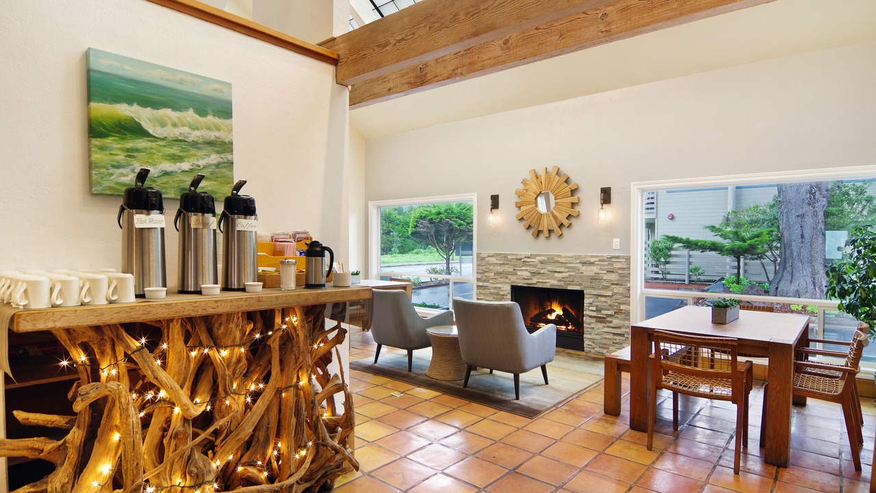 Photo of Others in El Granada