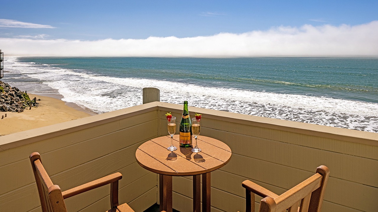 Photo of Others in El Granada