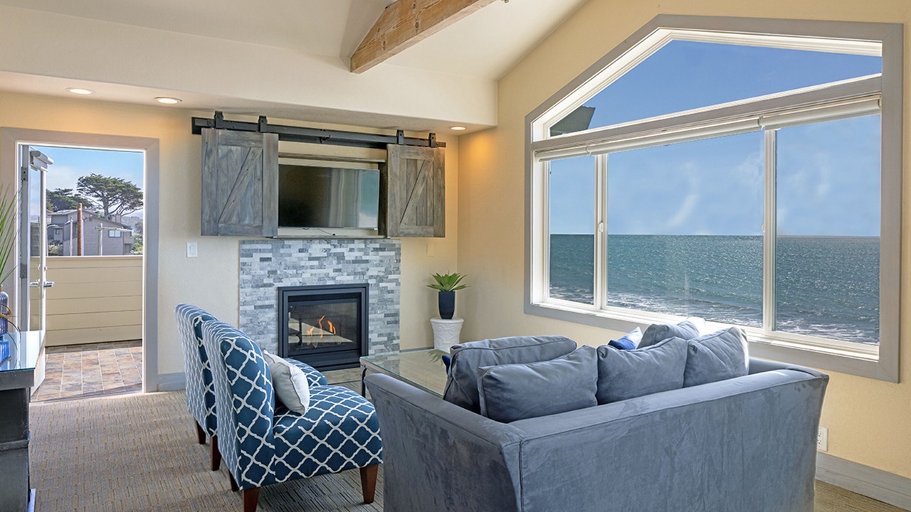 Photo of Others in El Granada