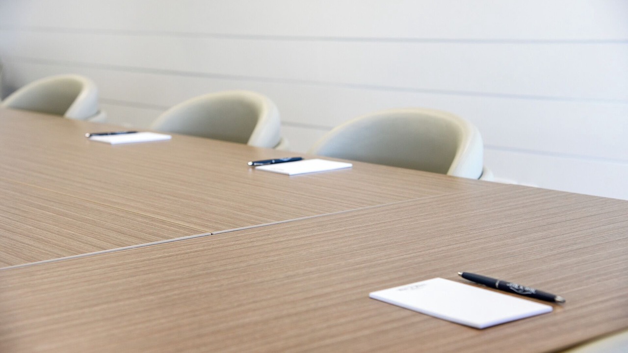 Photo of Others in Chesapeake Beach