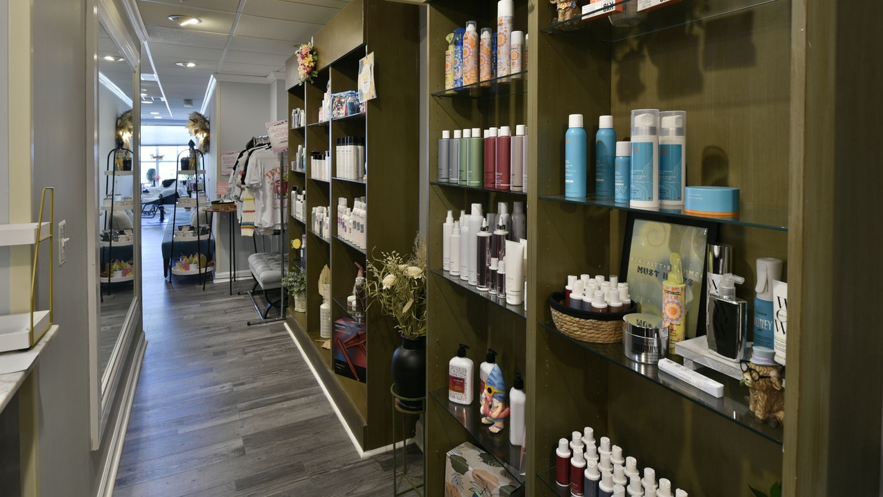 Photo of Others in Chesapeake Beach