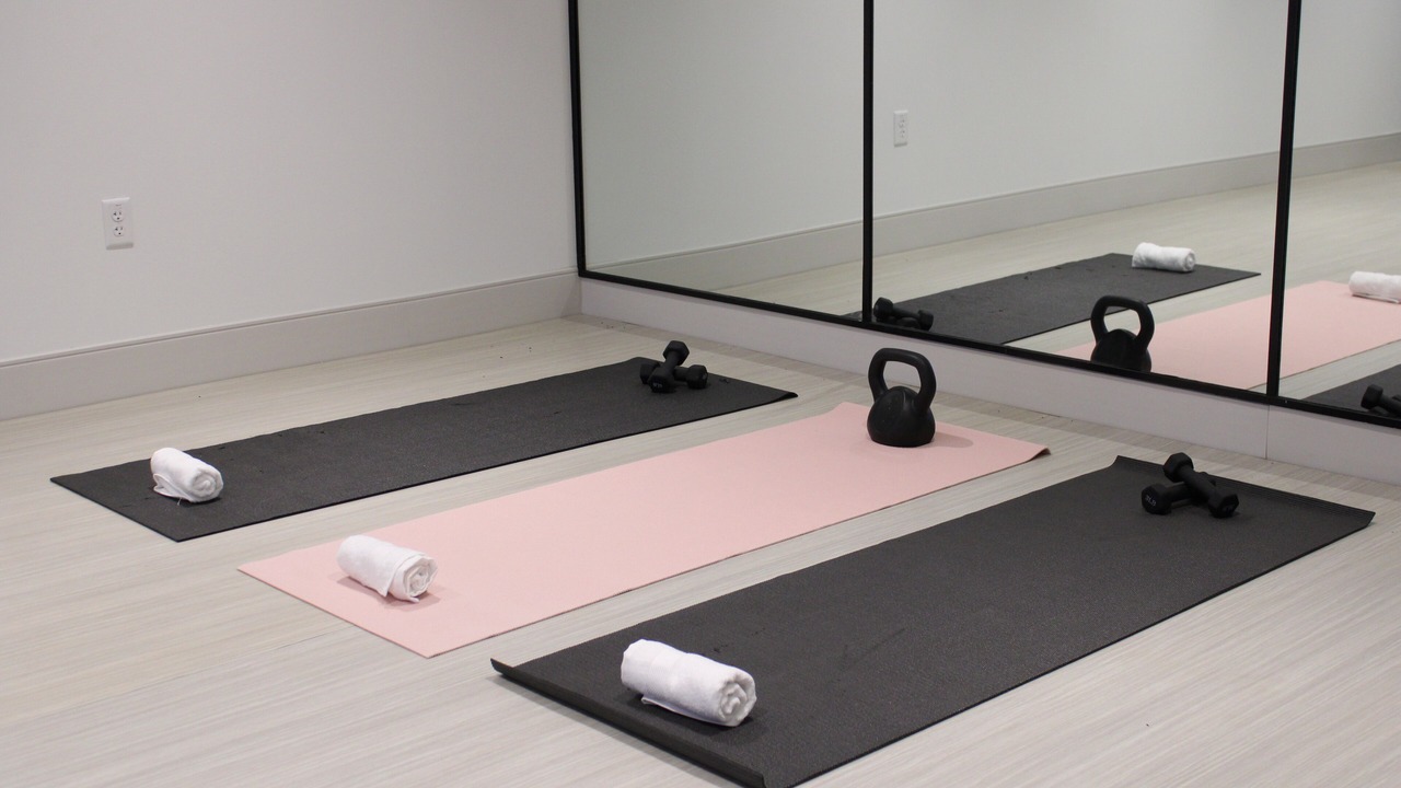 Photo of Others in Chesapeake Beach