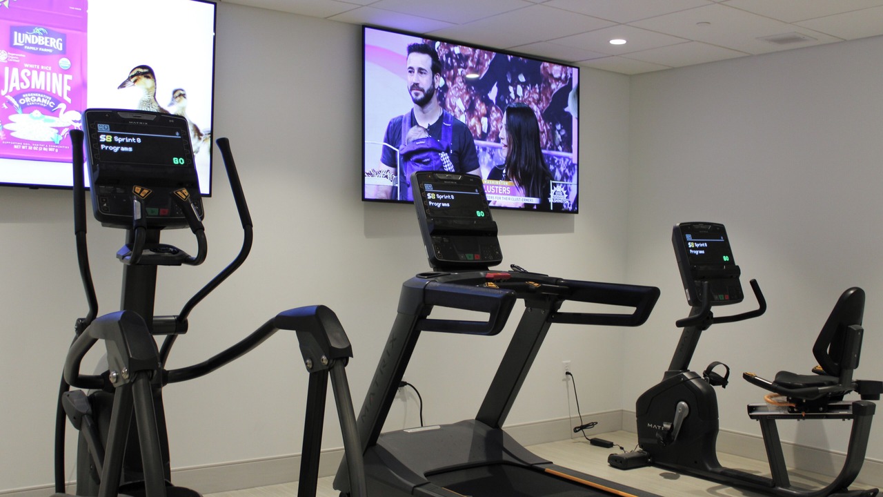 Photo of Others in Chesapeake Beach