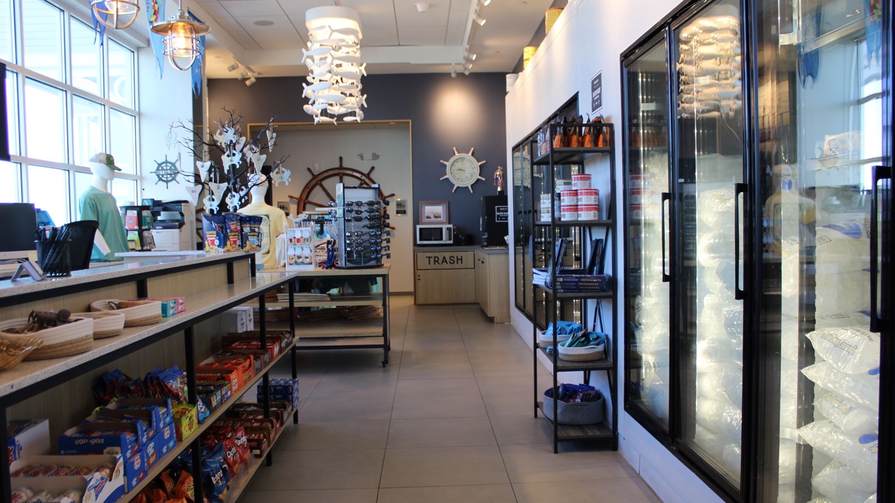 Photo of Others in Chesapeake Beach