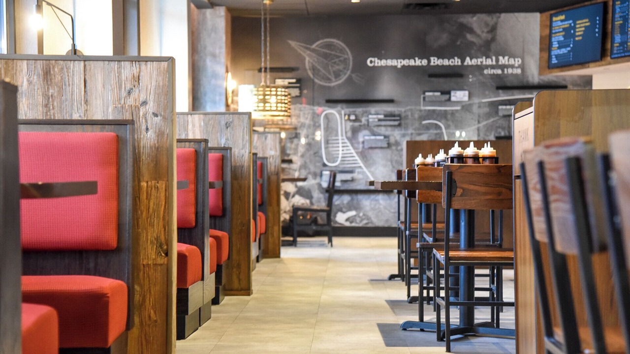 Photo of Others in Chesapeake Beach