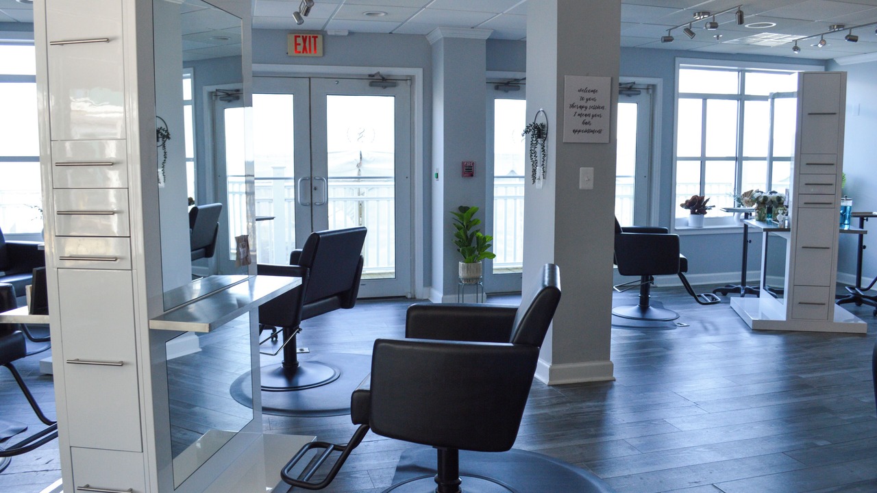 Photo of Others in Chesapeake Beach