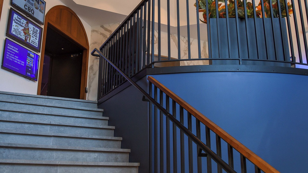 Photo of Others in Chesapeake Beach