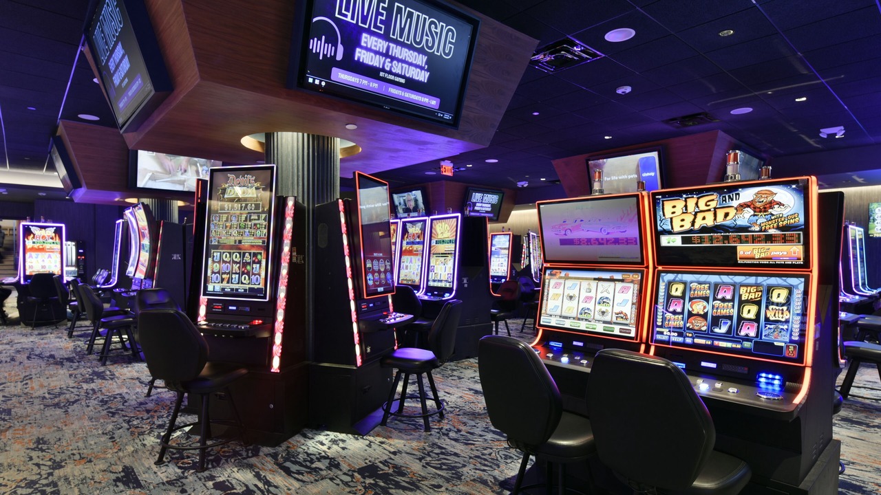 Photo of Others in Chesapeake Beach