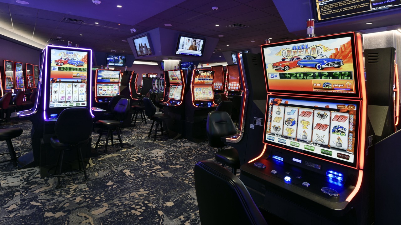 Photo of Others in Chesapeake Beach