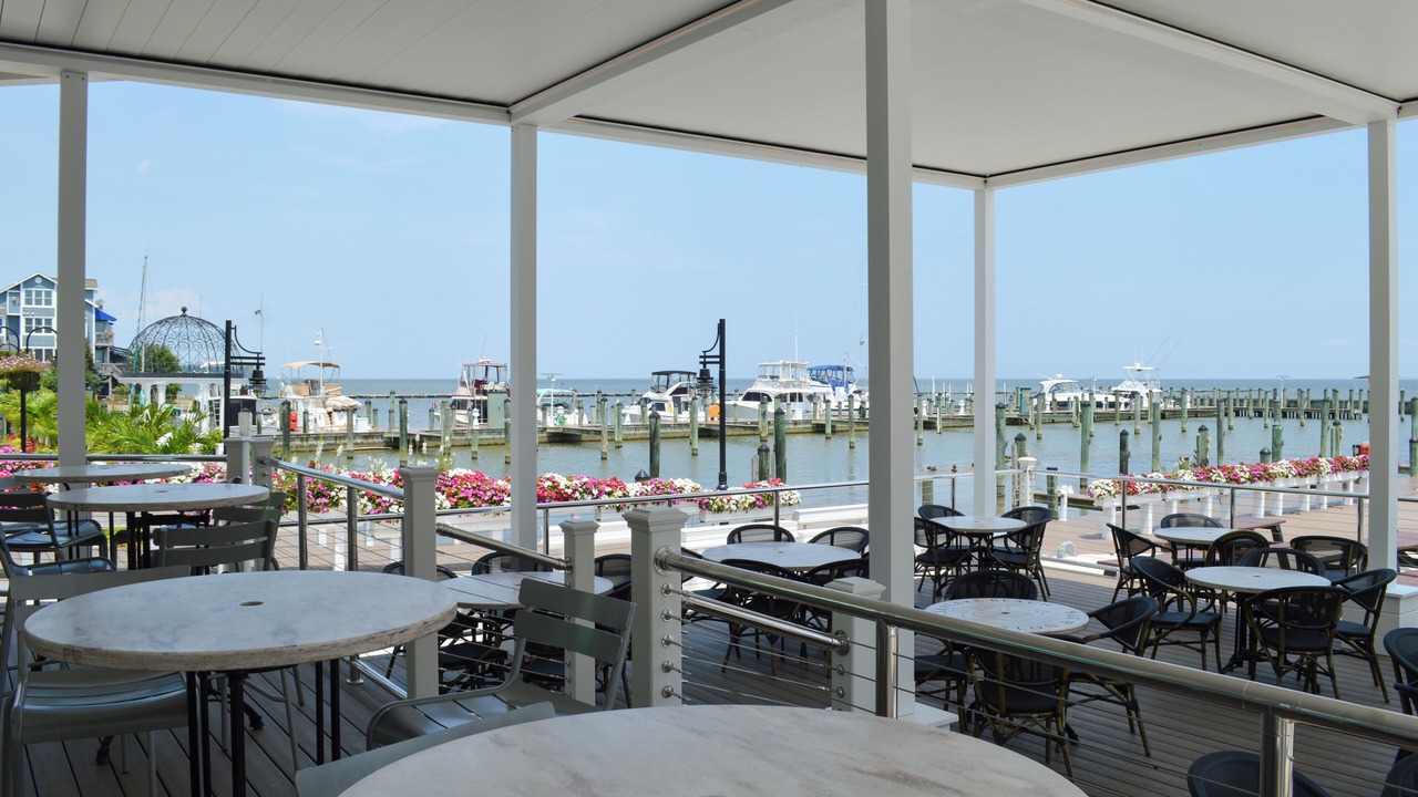 Photo of Others in Chesapeake Beach