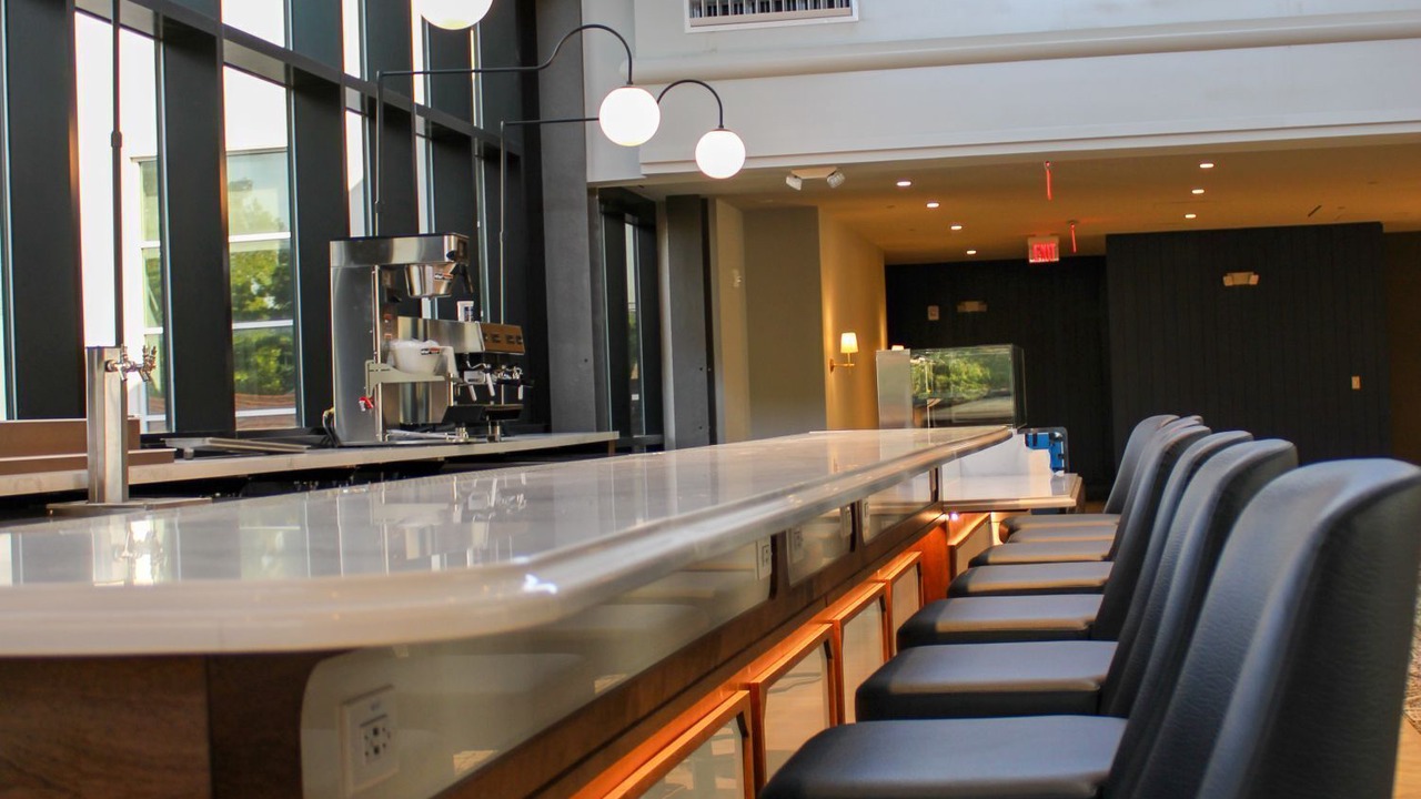 Photo of Others in Chesapeake Beach