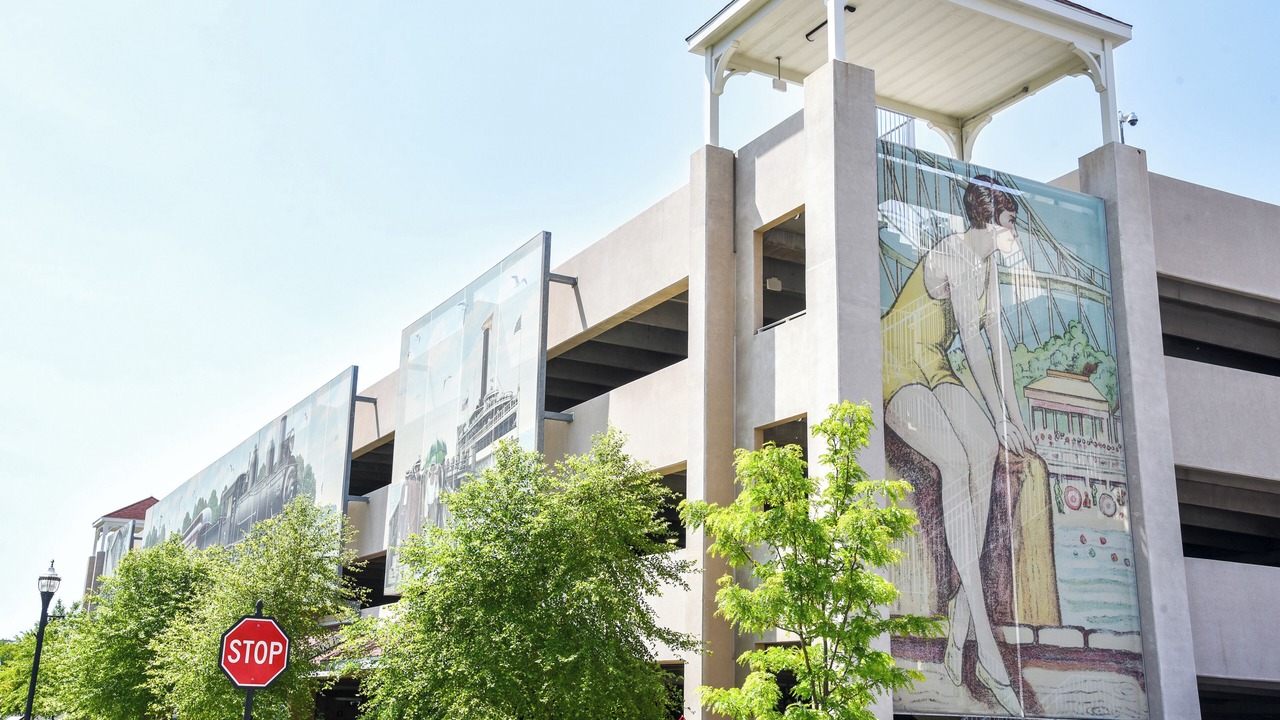 Photo of Others in Chesapeake Beach