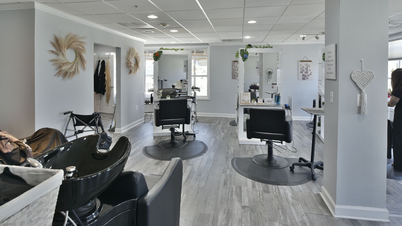 Photo of Others in Chesapeake Beach