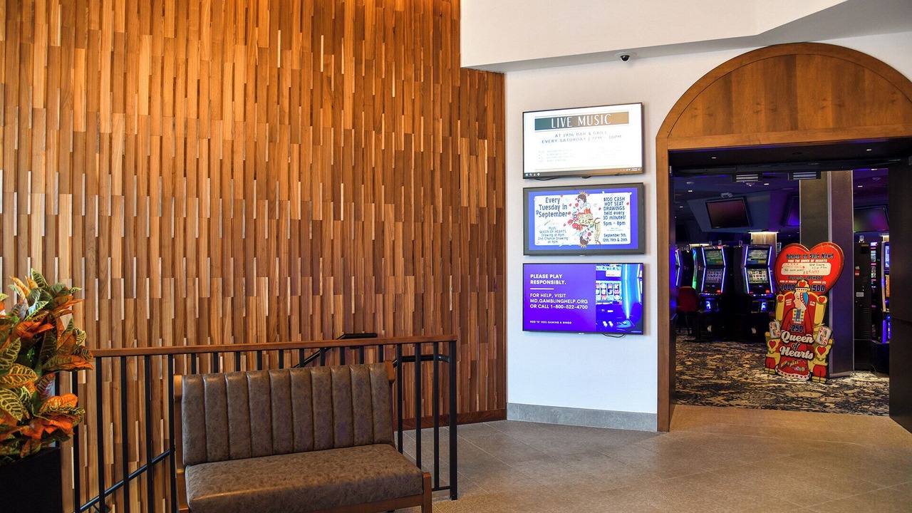 Photo of Others in Chesapeake Beach