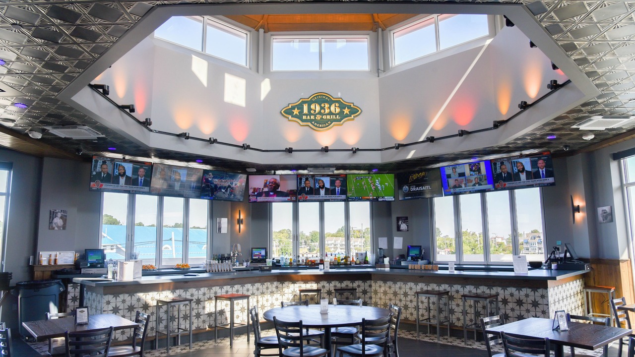 Photo of Others in Chesapeake Beach