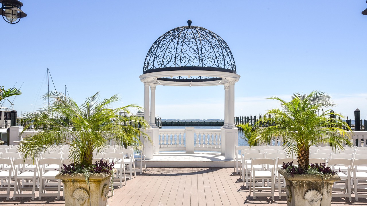 Photo of Outdoor in Chesapeake Beach