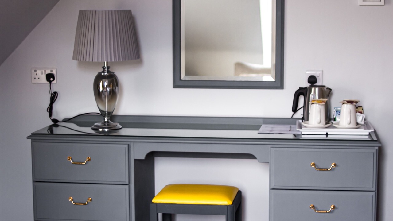 Photo of Others in Kingussie