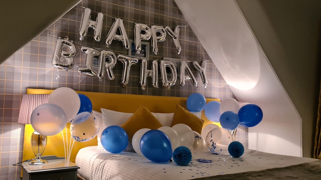 Photo of Others in Kingussie