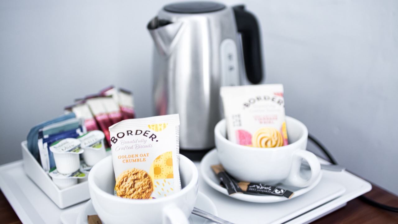 Photo of Others in Kingussie