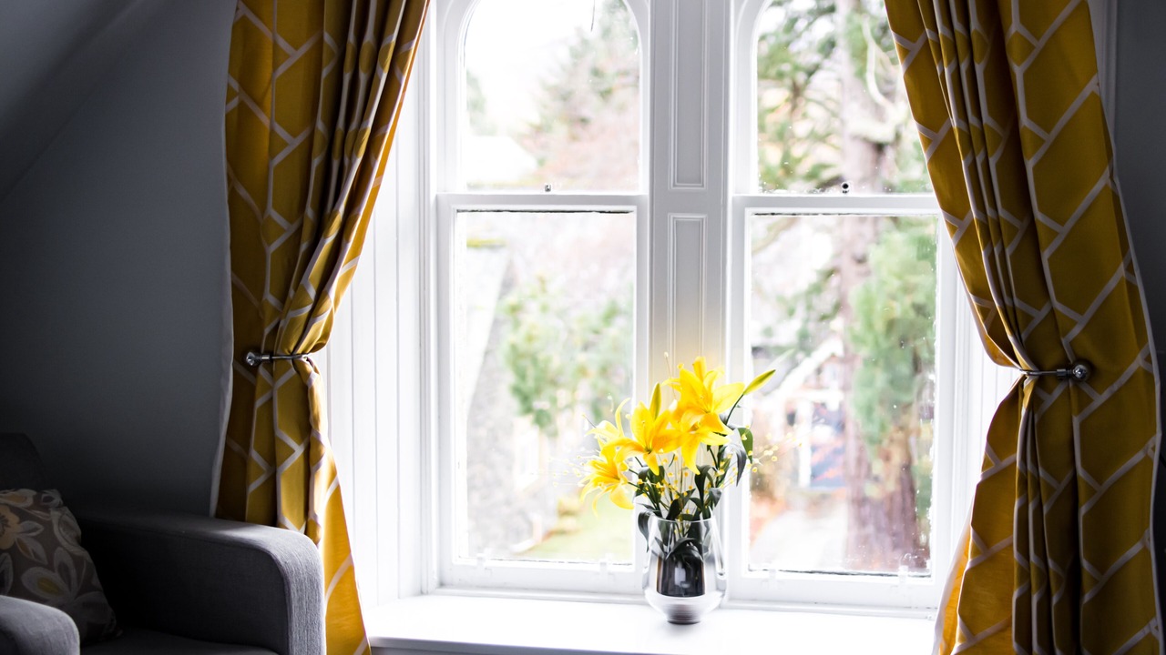 Photo of Others in Kingussie