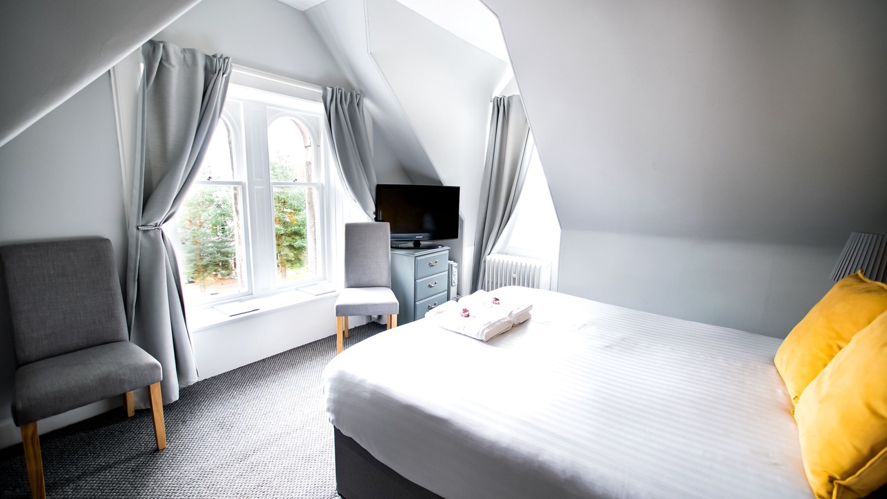 Photo of Others in Kingussie