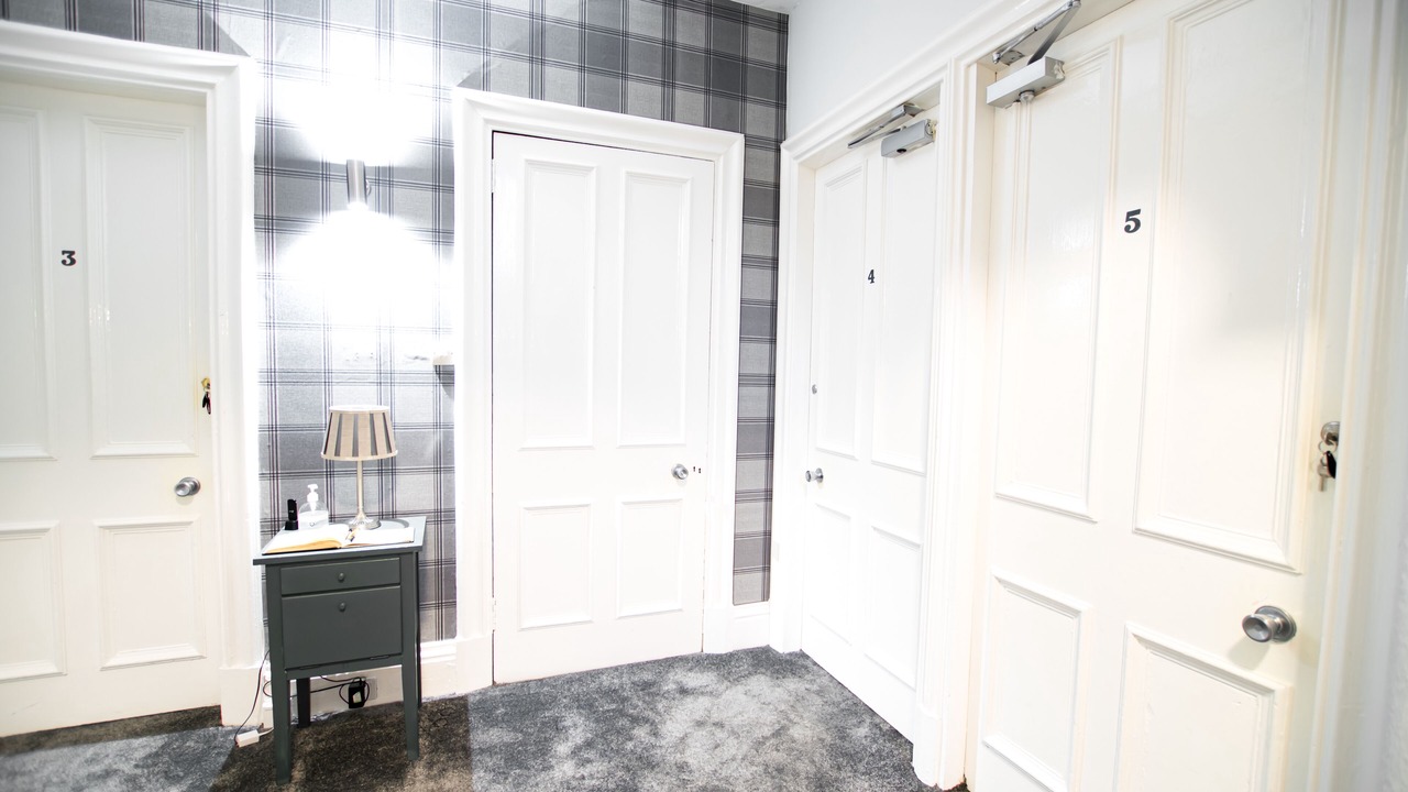 Photo of Others in Kingussie