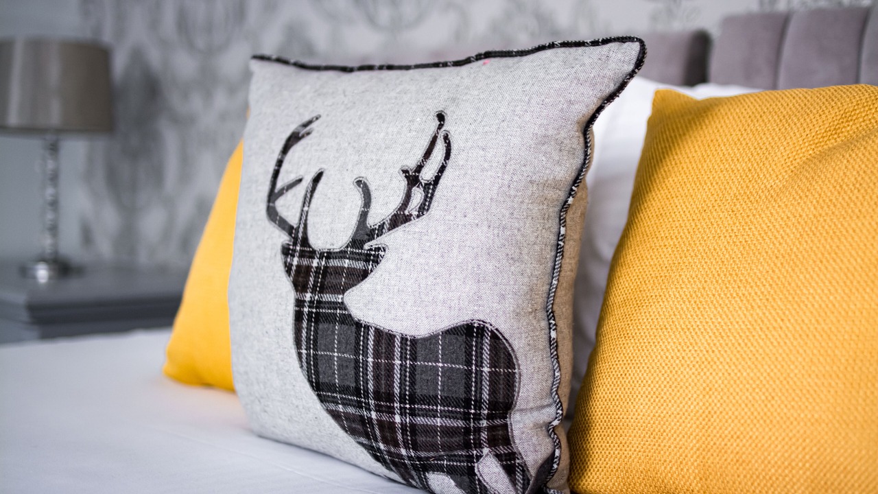 Photo of Others in Kingussie