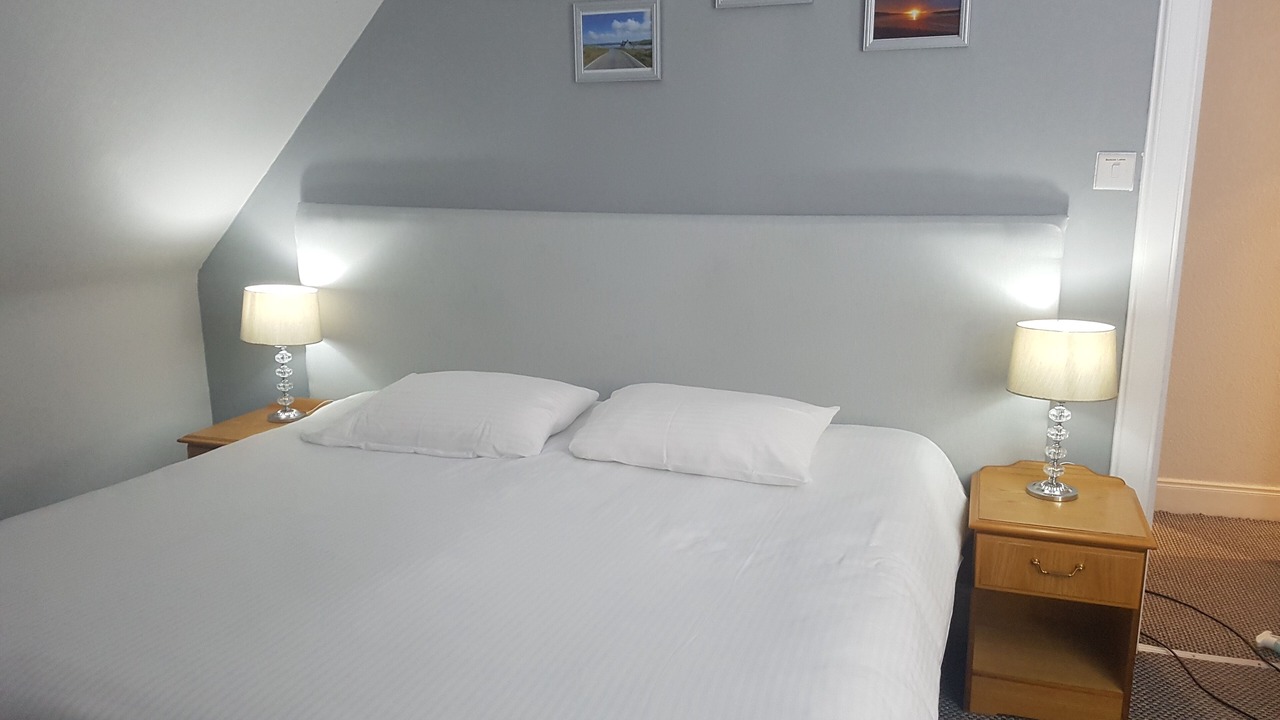 Photo of Others in Kingussie