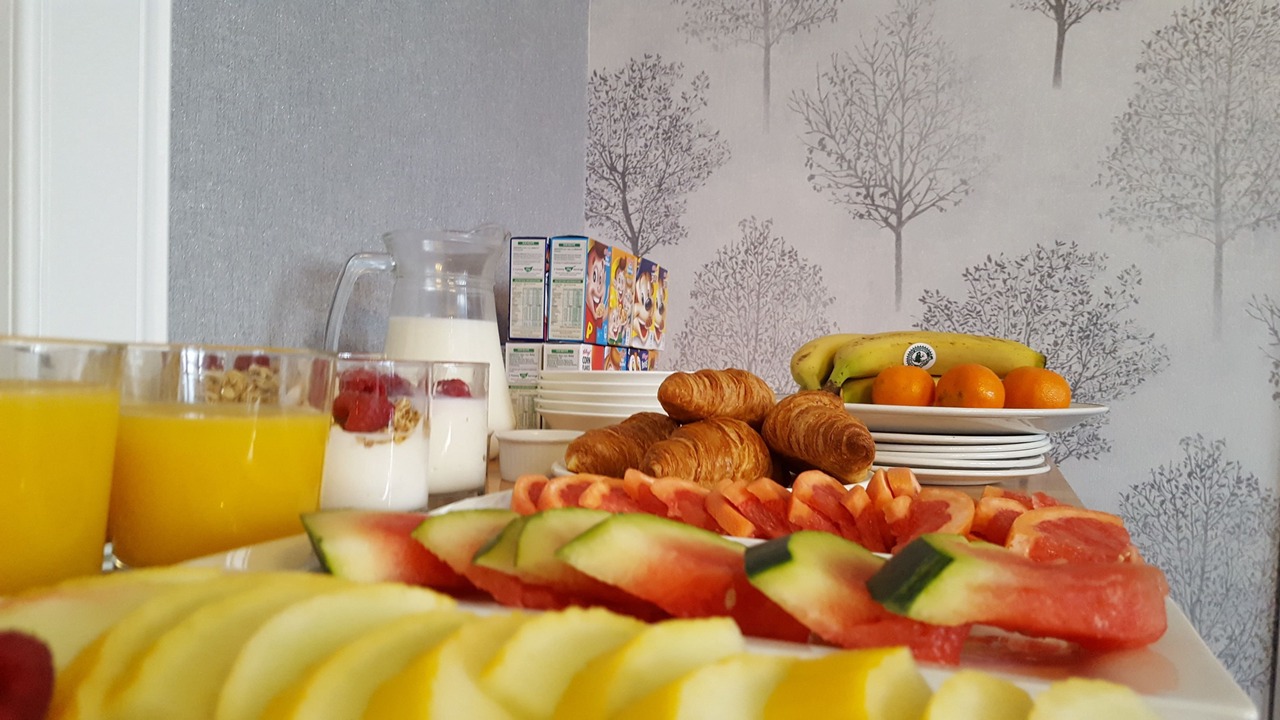 Photo of Others in Kingussie